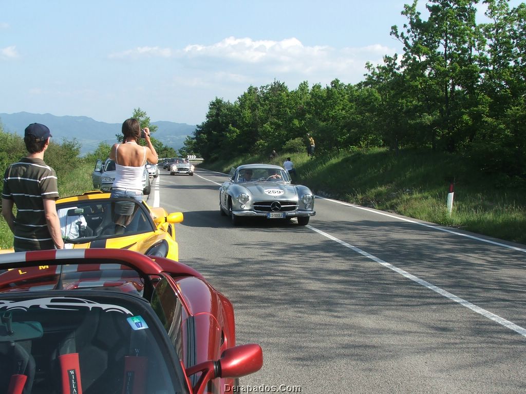 DSCF3129.JPG
